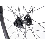 Seido Sinus Wheel-5
