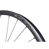 Seido Sinus Wheel-6