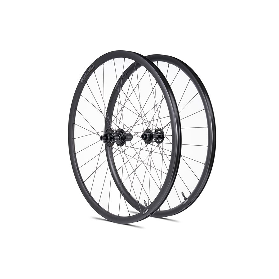 Seido Sinus Wheel-1