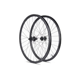 Seido Sinus Wheel-1