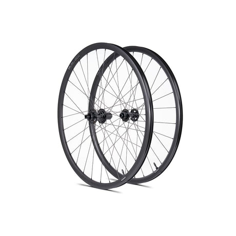 Seido Sinus Wheel-1