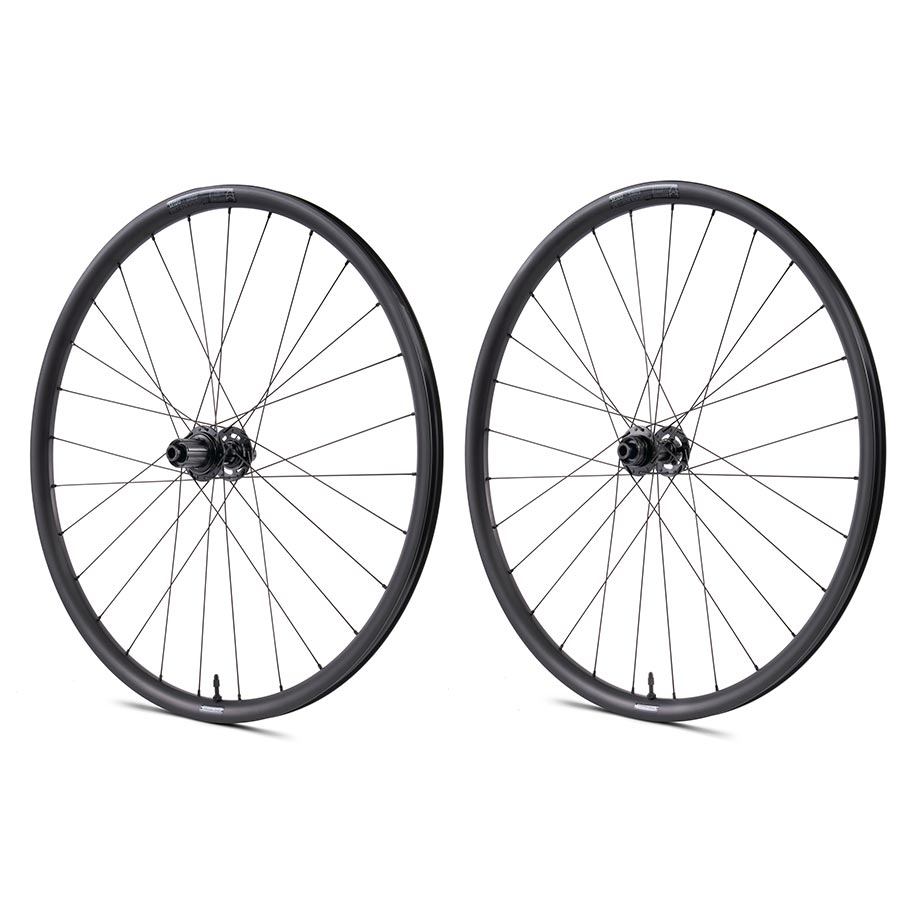 Seido Sinus Wheel-8