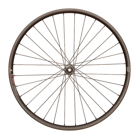 Wheel Shop WTB EZR i23 / Shimano 105 HB-R7070 / FH-R7070 700C Wheel-2