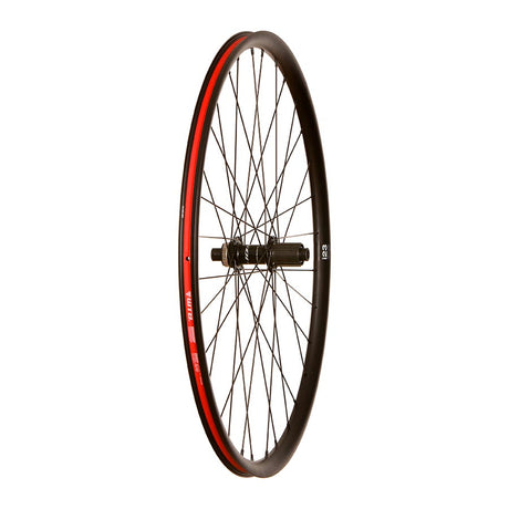 Wheel Shop WTB EZR i23 / Shimano 105 HB-R7070 / FH-R7070 700C Wheel-1