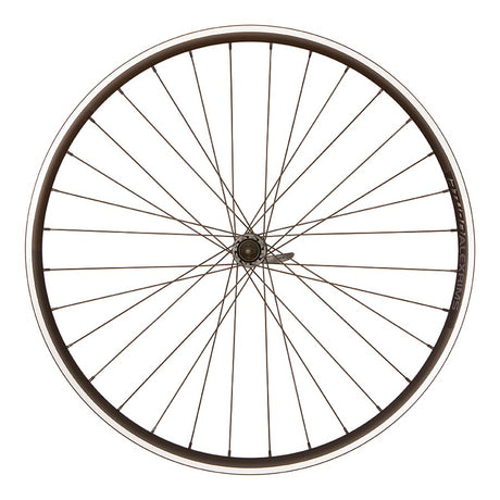 Wheel Shop Alex AT490 / Shimano Sora RS300 Wheel-2