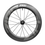 Zipp 808 Firecrest Tubeless Disc B1 Wheels-6