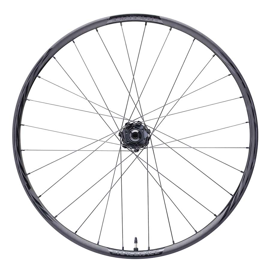 Race Face Turbine R Wheel