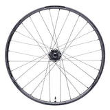 Race Face Turbine R Wheel