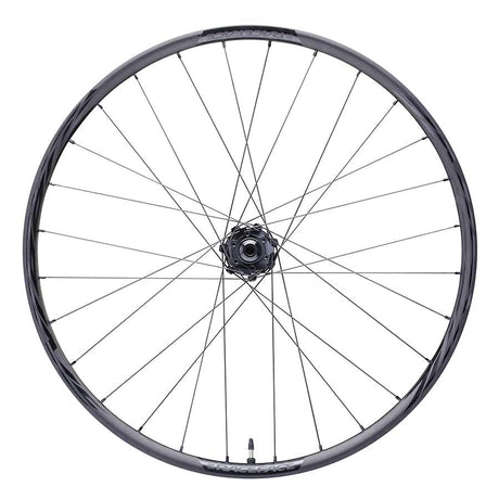 Race Face Turbine R Wheel