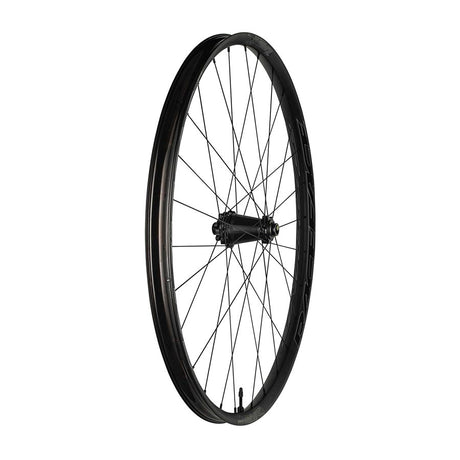 Race Face Turbine R Wheel-1