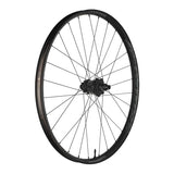 Race Face Turbine R Wheel-1