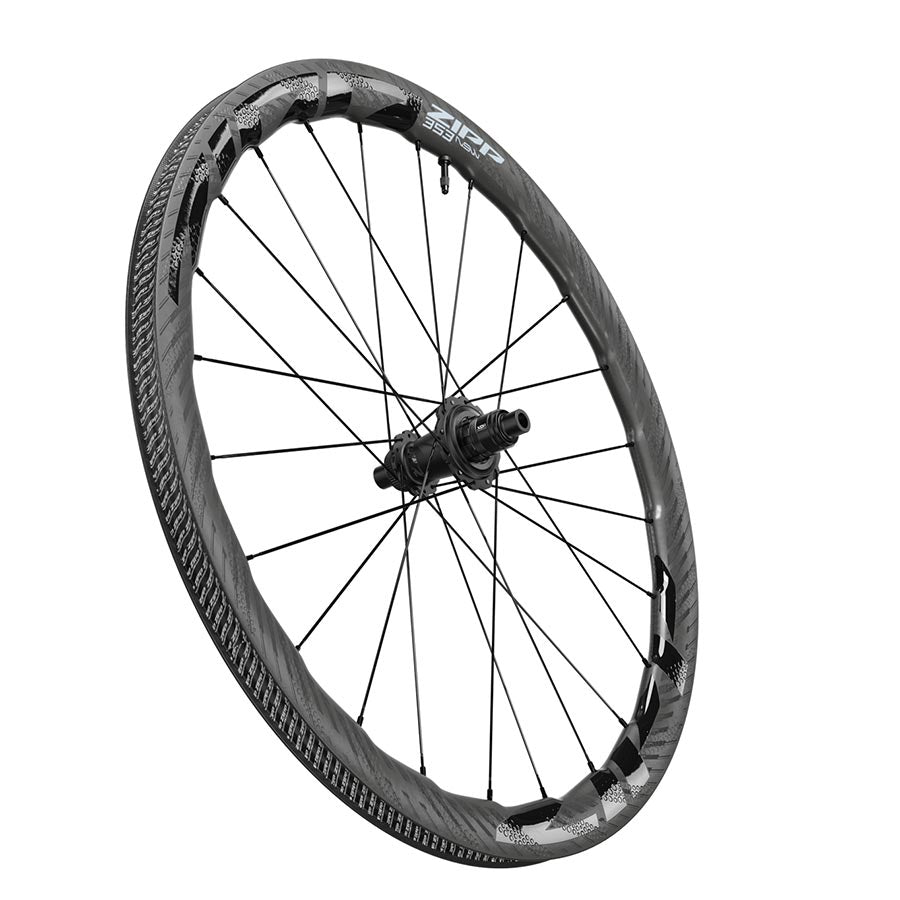 Zipp 353 NSW Tubeless Disc A1 Wheel-1
