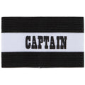 Champion Sports Adult Soccer Captain Arm Band