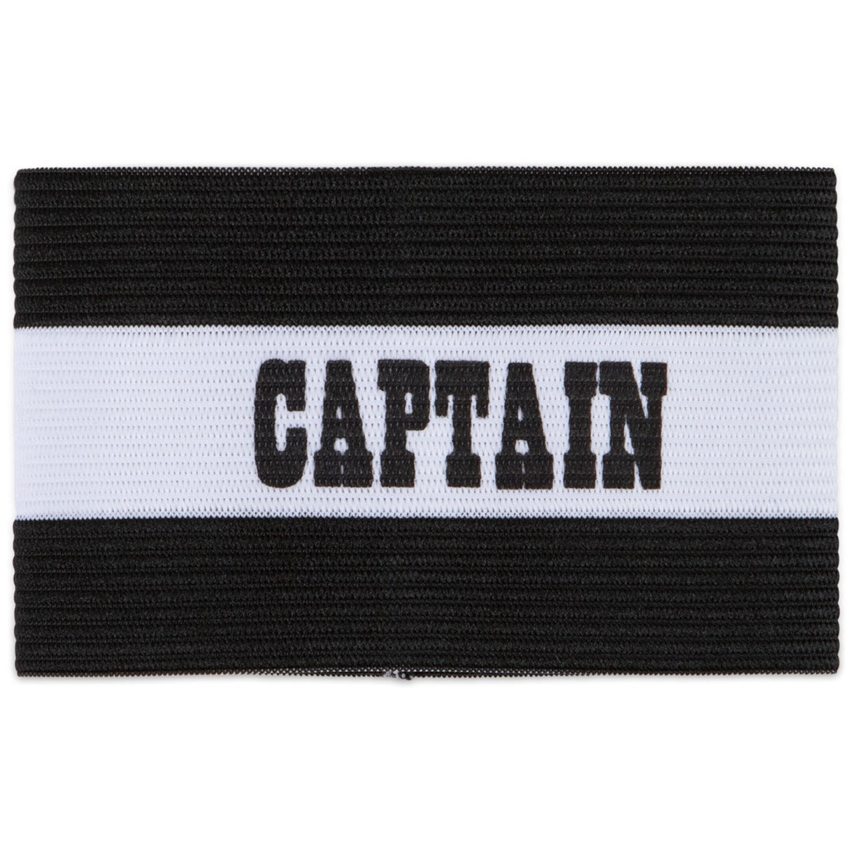 Champion Sports Youth Soccer Captain Arm Band