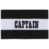 Champion Sports Youth Soccer Captain Arm Band