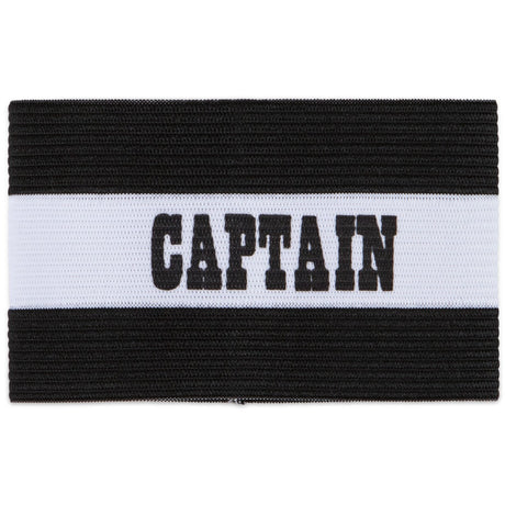 Champion Sports Youth Soccer Captain Arm Band