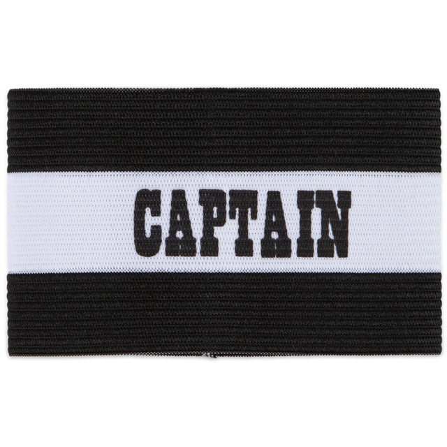 Champion Sports Youth Soccer Captain Arm Band