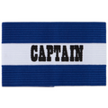 Champion Sports Adult Soccer Captain Arm Band