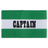 Champion Sports Adult Soccer Captain Arm Band
