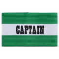 Champion Sports Adult Soccer Captain Arm Band