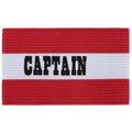 Champion Sports Adult Soccer Captain Arm Band