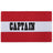 Champion Sports Youth Soccer Captain Arm Band
