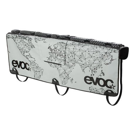 EVOC Tailgate Pad Curve Tailgate Pad