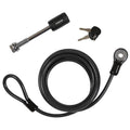 Swagman Locking Threaded Hitch Pin