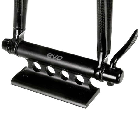 Evo Fork Adapter-2