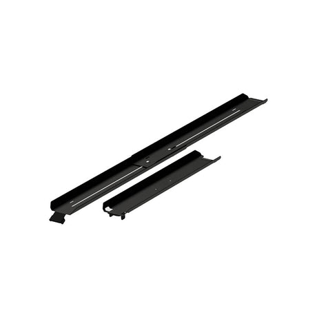 Swagman Skaha 2 Plus Add-On