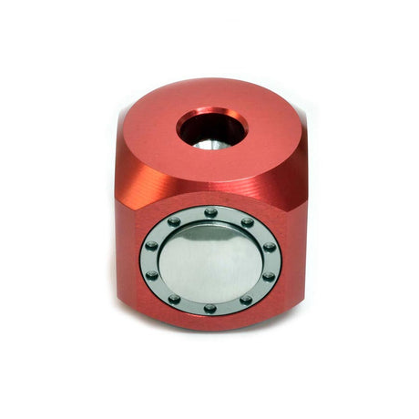 Wheels Manufacturing Press Stop-1