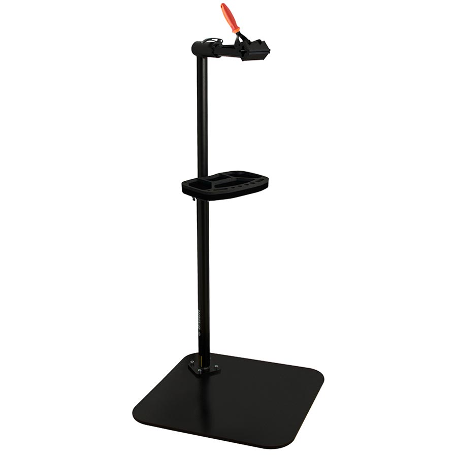 Unior Pro Repair Stand Single