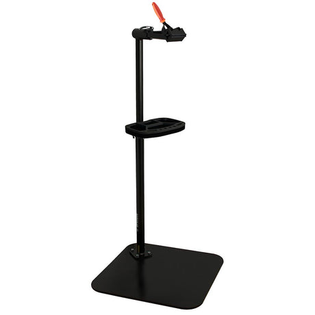 Unior Pro Repair Stand Single