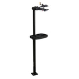 Unior Pro Repair Stand Single