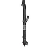 RockShox Psylo Gold A1 Suspension Fork-19