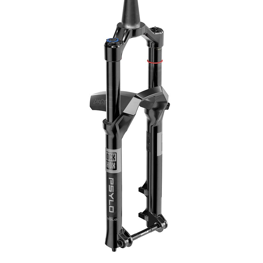 RockShox Psylo Gold A1 Suspension Fork-24