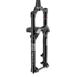 RockShox Psylo Gold A1 Suspension Fork-24
