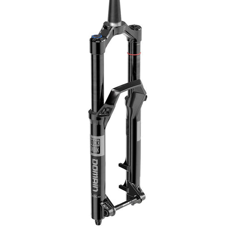 RockShox Domain Gold C1 Suspension Fork-1