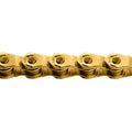 KMC HL1 Narrow Chain