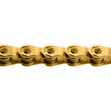 KMC HL1 Narrow Chain