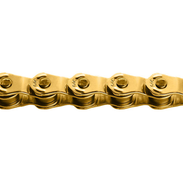 KMC HL1 Narrow Chain