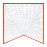 Champion Sports Pro Collegiate Lacrosse Goal