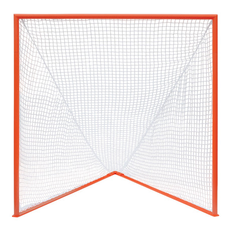 Champion Sports Pro Collegiate Lacrosse Goal