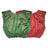 Champion Sports Adult Reversible Soccer Scrimmage Vest