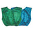 Champion Sports Adult Reversible Soccer Scrimmage Vest