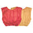 Champion Sports Adult Reversible Soccer Scrimmage Vest