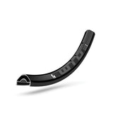 WTB KOM Light Rim