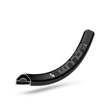 WTB KOM Light Rim