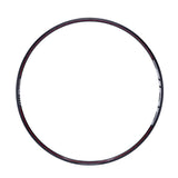 Zipp 3ZERO MOTO Rim