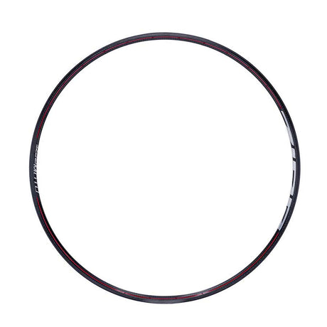 Zipp 3ZERO MOTO Rim